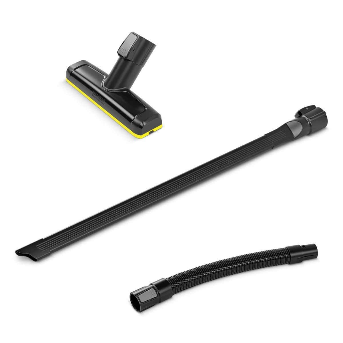Karcher Komplet dodataka za automobil, 2.863-323.0