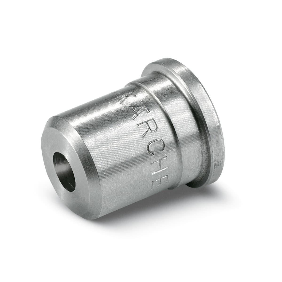 Karcher Snažna mlaznica 25°, 038, 2.883-805.0