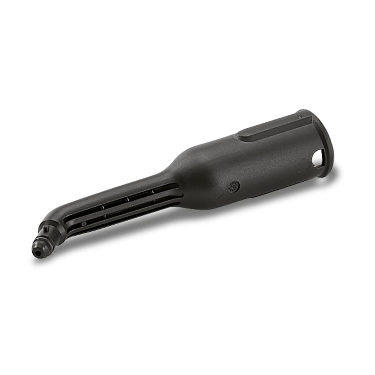 Karcher Tačkasta mlaznica, 2.884-281.0