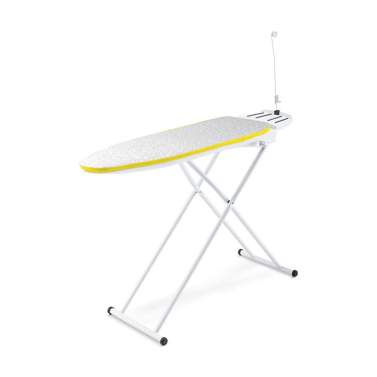 Karcher Sto za peglanje AB 1000, 2.884-933.0