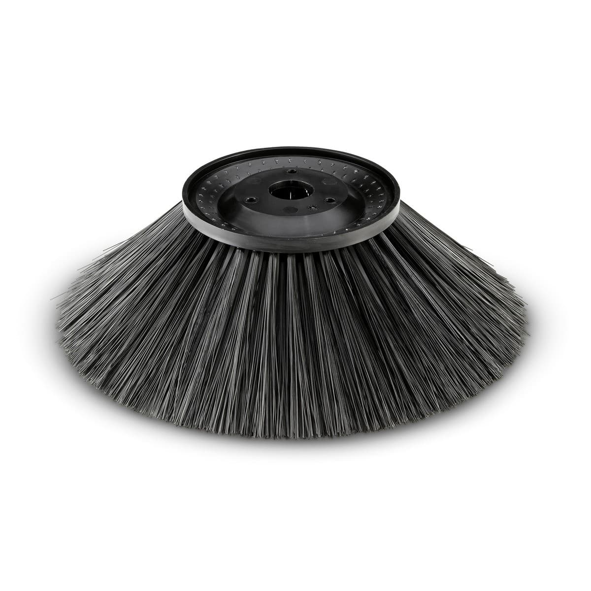 Karcher Komplet rezervnih delova za bočnu metlu, 2.884-935.0