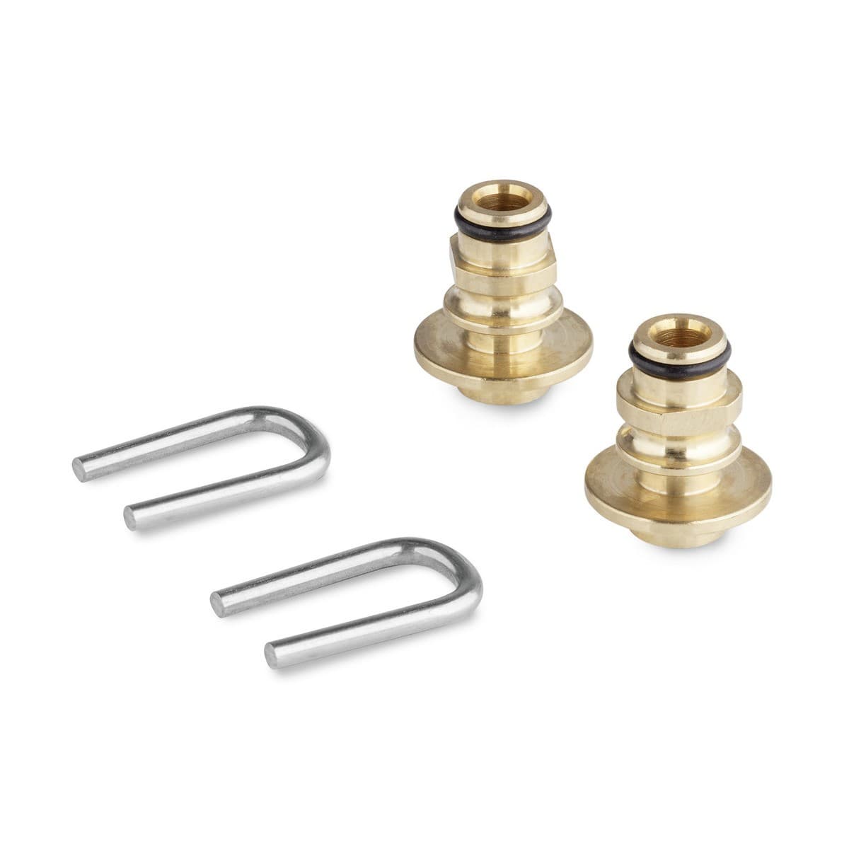 Karcher Set mlaznica za FR Classic, 028, 2.885-436.0
