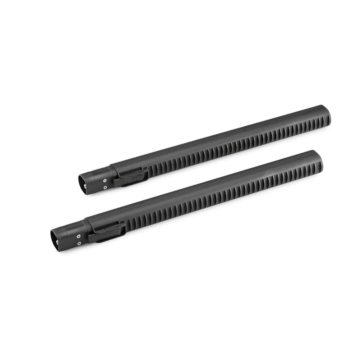 Karcher Komplet produžnih cevi, 0,530 m, 2.889-004.0