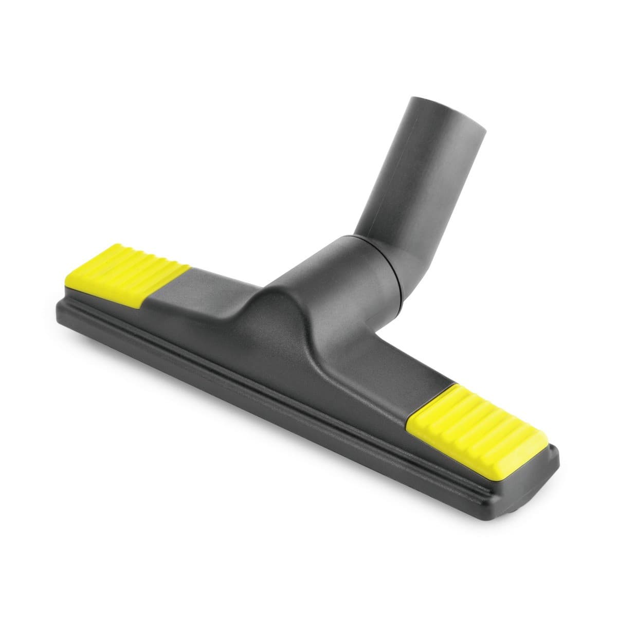 Karcher Mlaznica za pod od 300 mm sa četkama od pekalona, 2.889-005.0