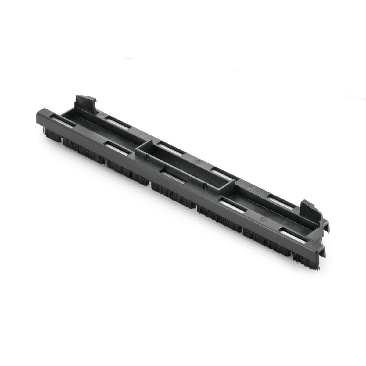Karcher Četkaste trake, 300 mm, 2.889-006.0