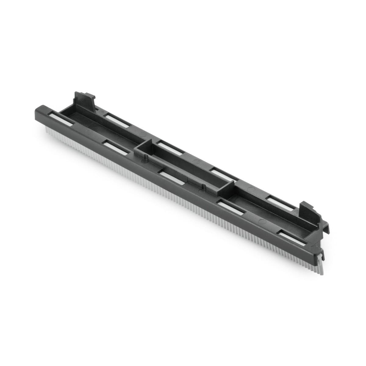 Karcher Gumena letva od 300 mm, 2.889-007.0