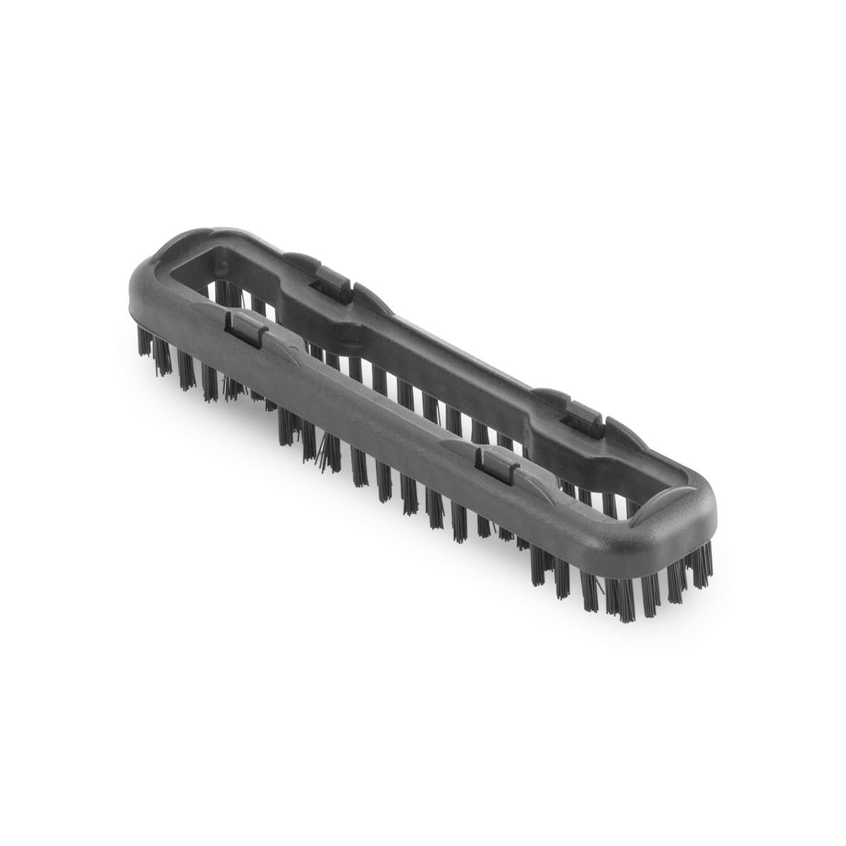 Karcher Traka za četku 150 mm, 2.889-009.0