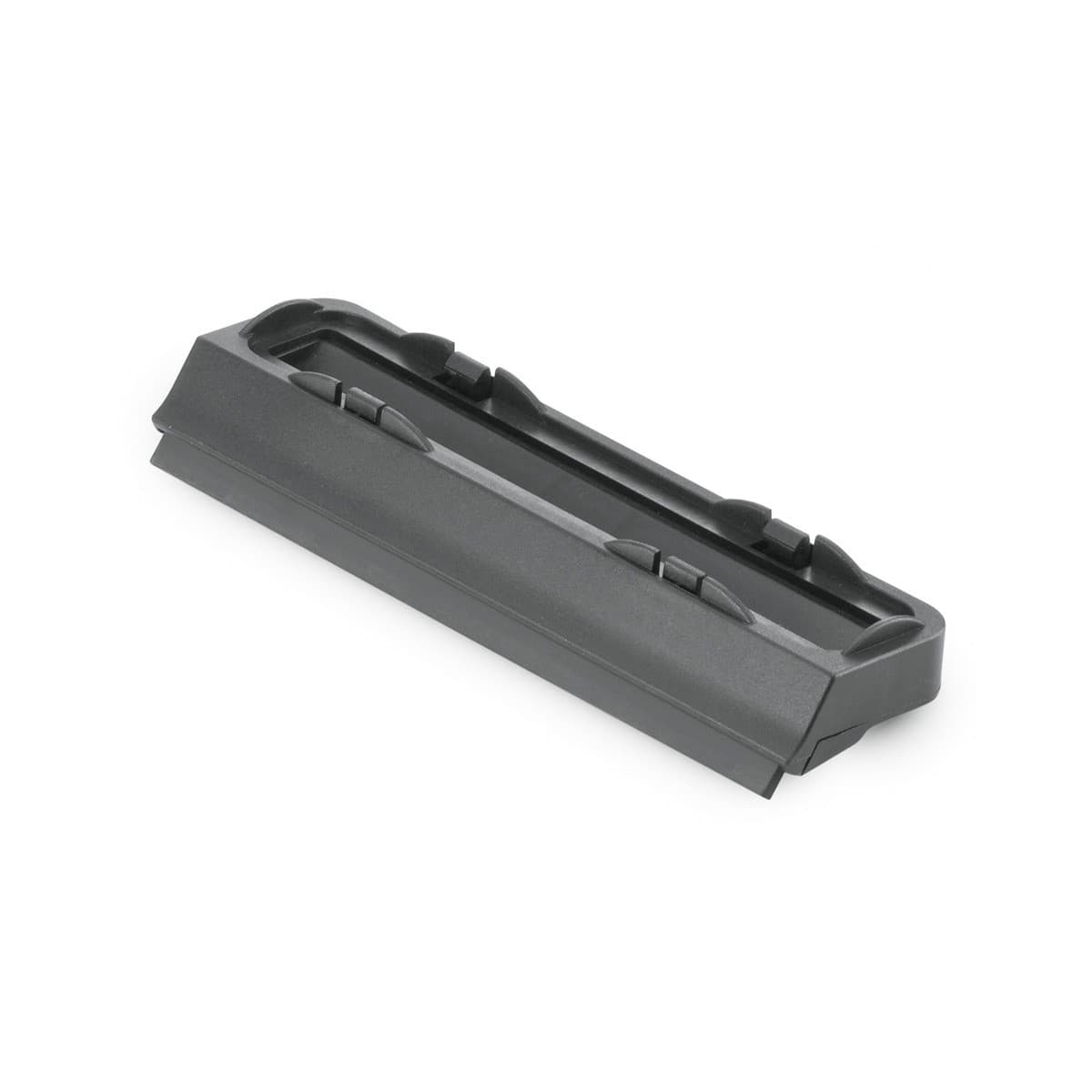 Karcher Gumena letva od 150 mm, 2.889-010.0
