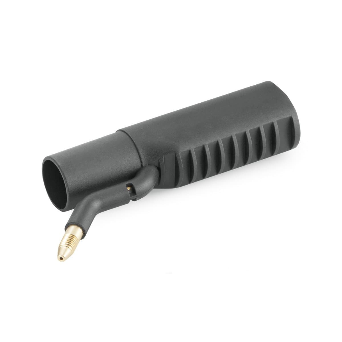 Karcher Adapter, 2.889-011.0