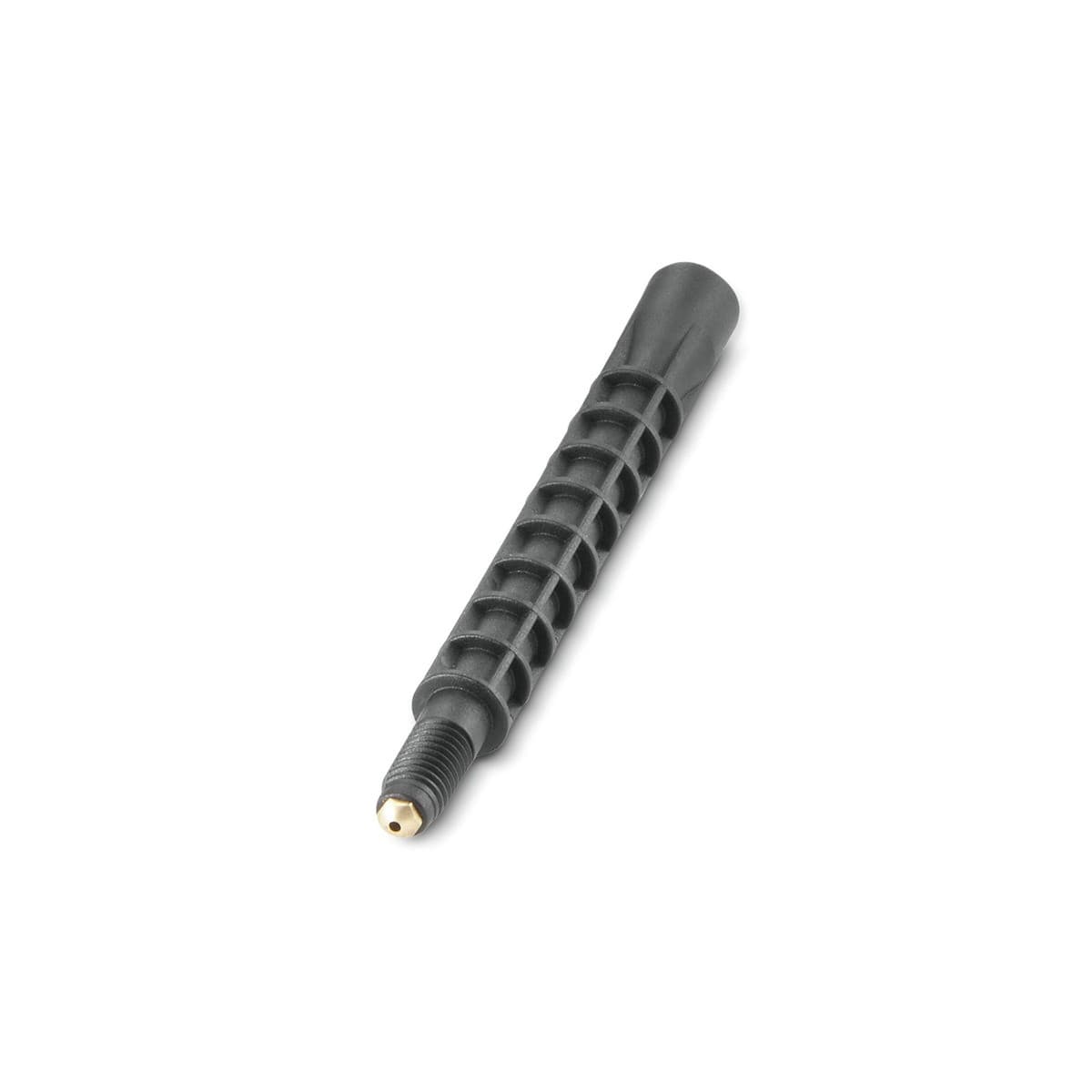 Karcher Adapter za produžetak, 2.889-052.0