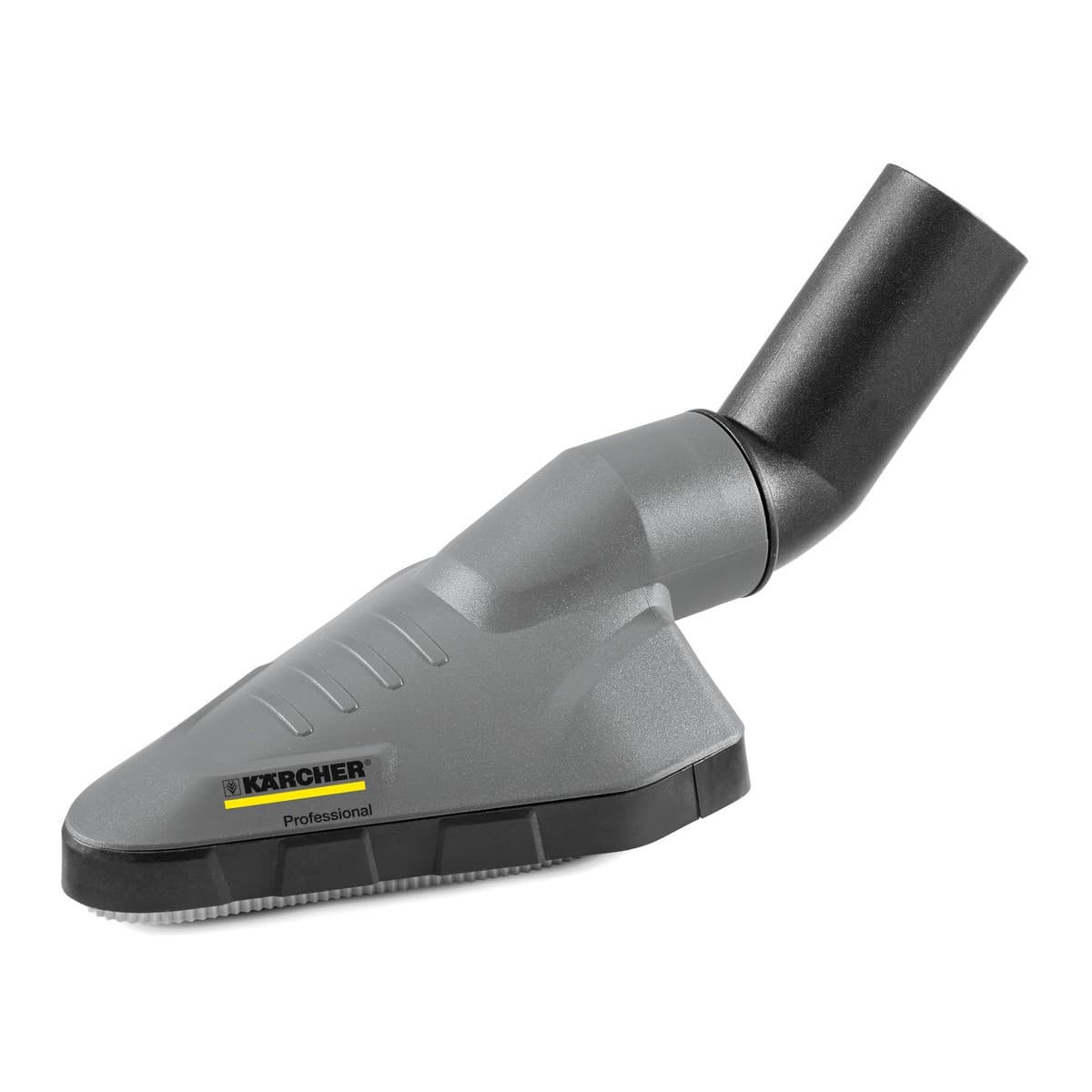 Karcher Trougaona mlaznica za pod, 2.889-053.0