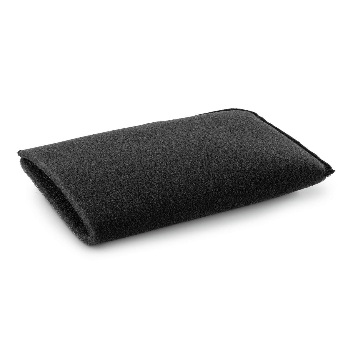 Karcher Pena filter, 2.889-083.0