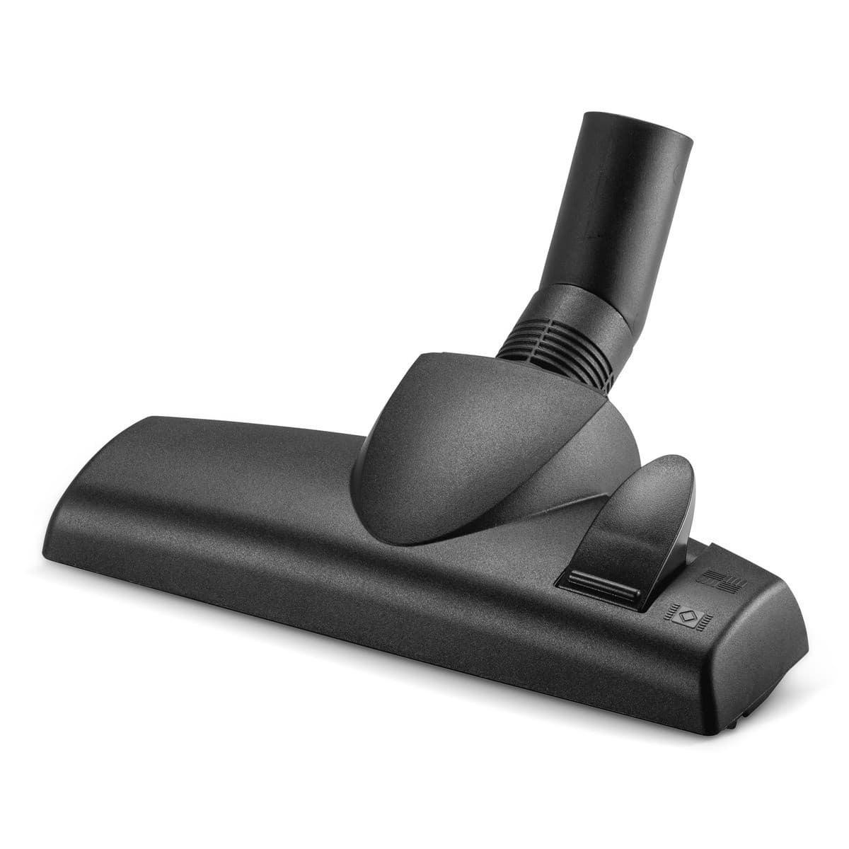 Karcher Podna mlaznica, DN 32, 2.889-244.0