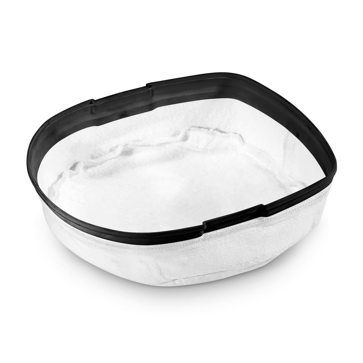 Karcher Filtering basket packaged, T 11/1, 2.889-341.0