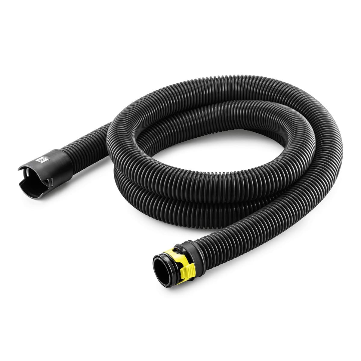 Karcher Produžno crevo DN 35 elektroprovodno 2,5 m, 2.889-343.0