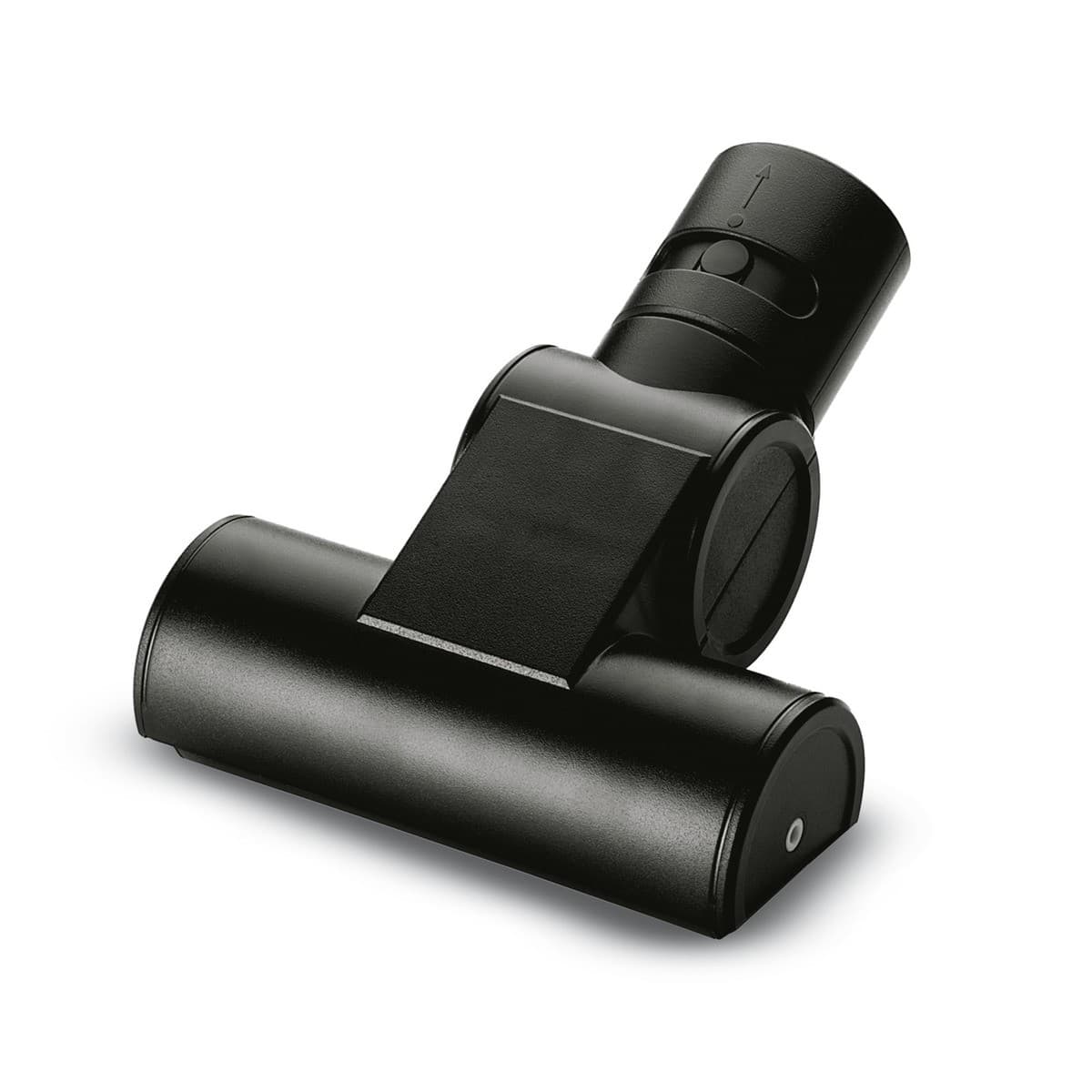 Karcher Turbomlaznica za tapacirane površine, 2.903-001.0