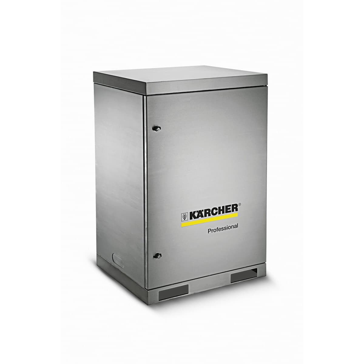Karcher Prazan ormar, 3.640-269.0