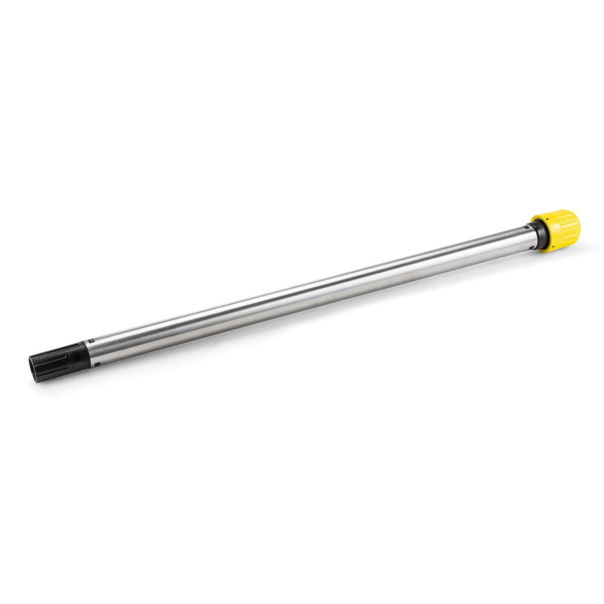 Karcher Puzzi cev za raspršivanje/usisavanje, 4.025-004.0