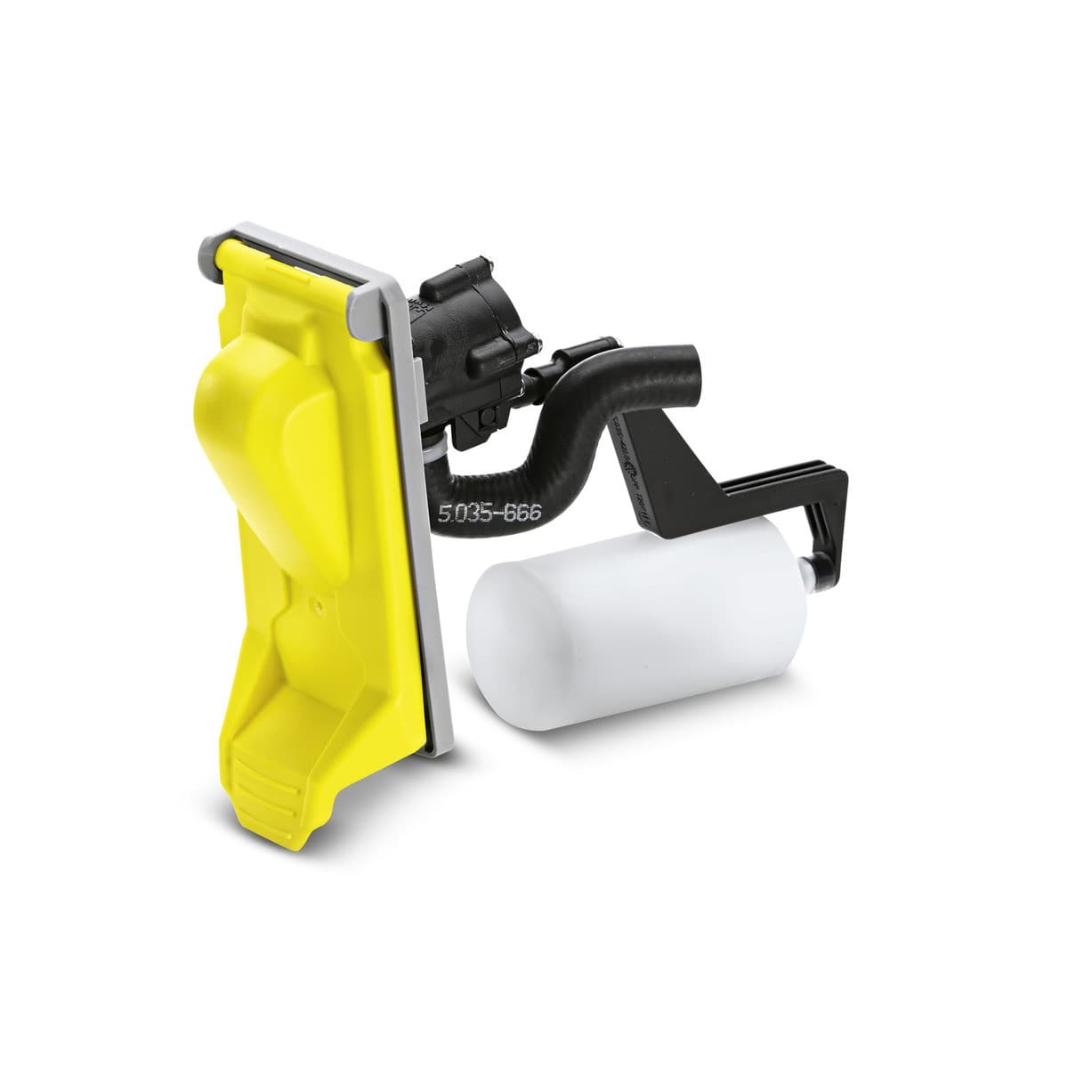 Karcher Auto-Fill, 4.035-345.0