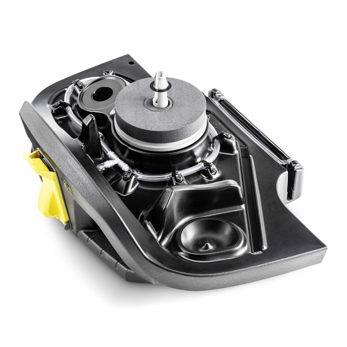 Karcher Kompletan poklopac rezervoara sistema za ispiranje, 4.035-513.0