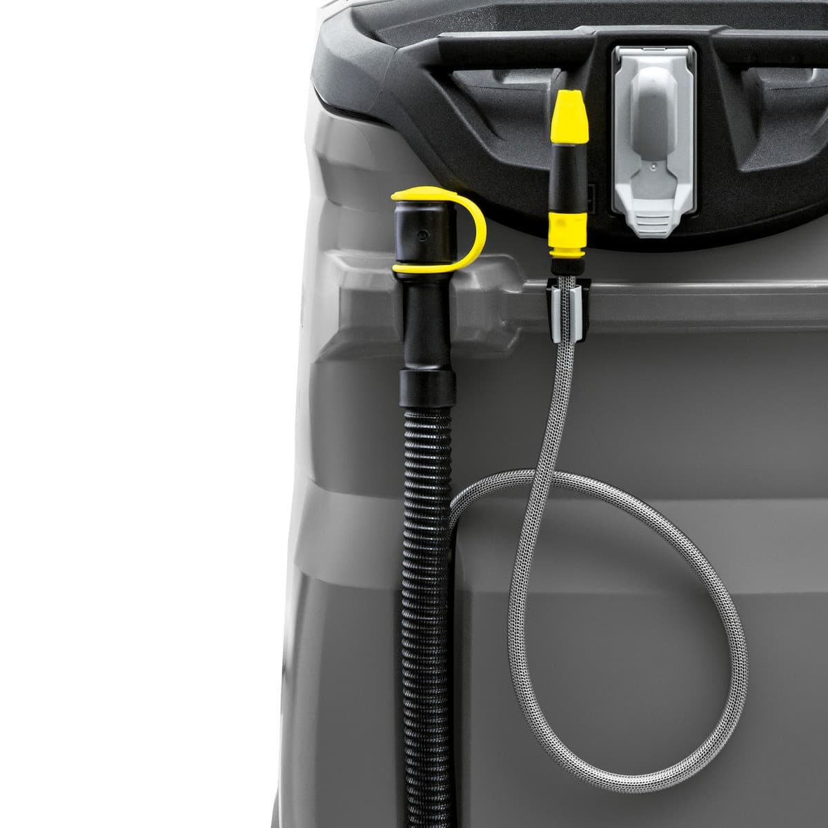 Karcher Sistem ručnog ispiranja, 4.035-515.0