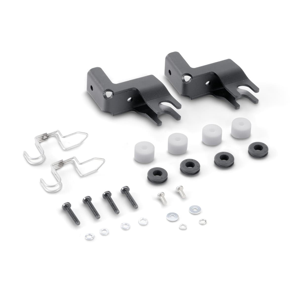 Karcher Set za povezivanje S 65, 4.036-061.0