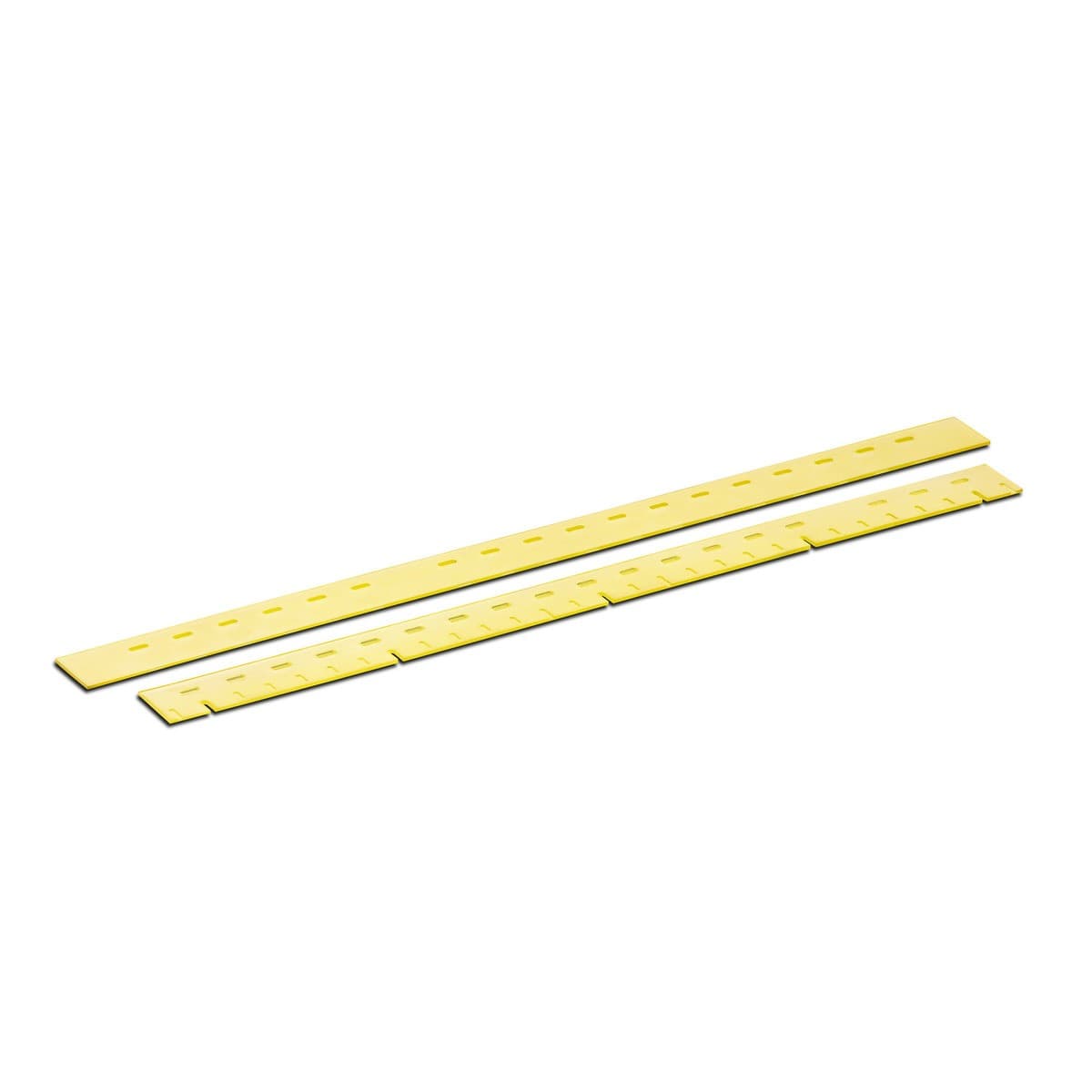 Karcher Gumene trake, otporna na ulje, sa prorezom, 560 mm, 4.037-097.0