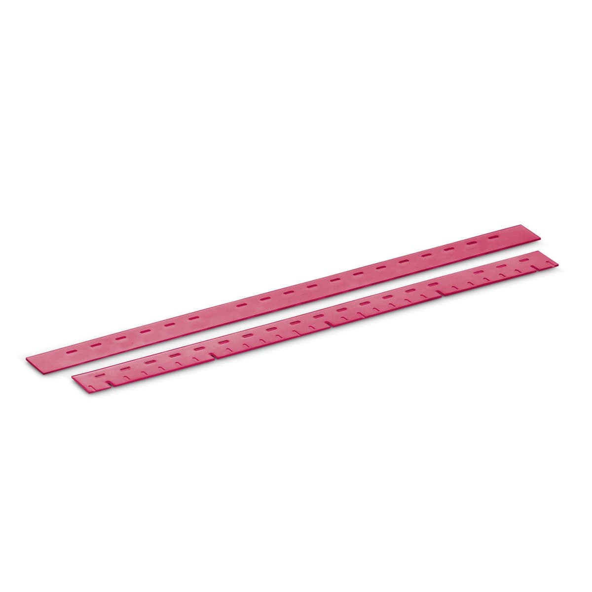 Karcher Gumene trake, Linatex®, 450 mm, 4.037-127.0
