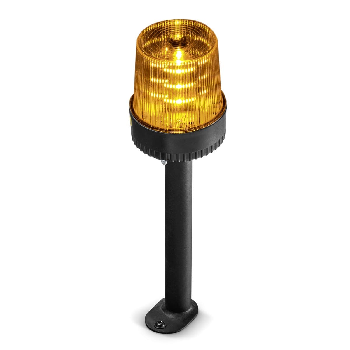 Karcher Rotirajuće svetlo, 4.039-267.0