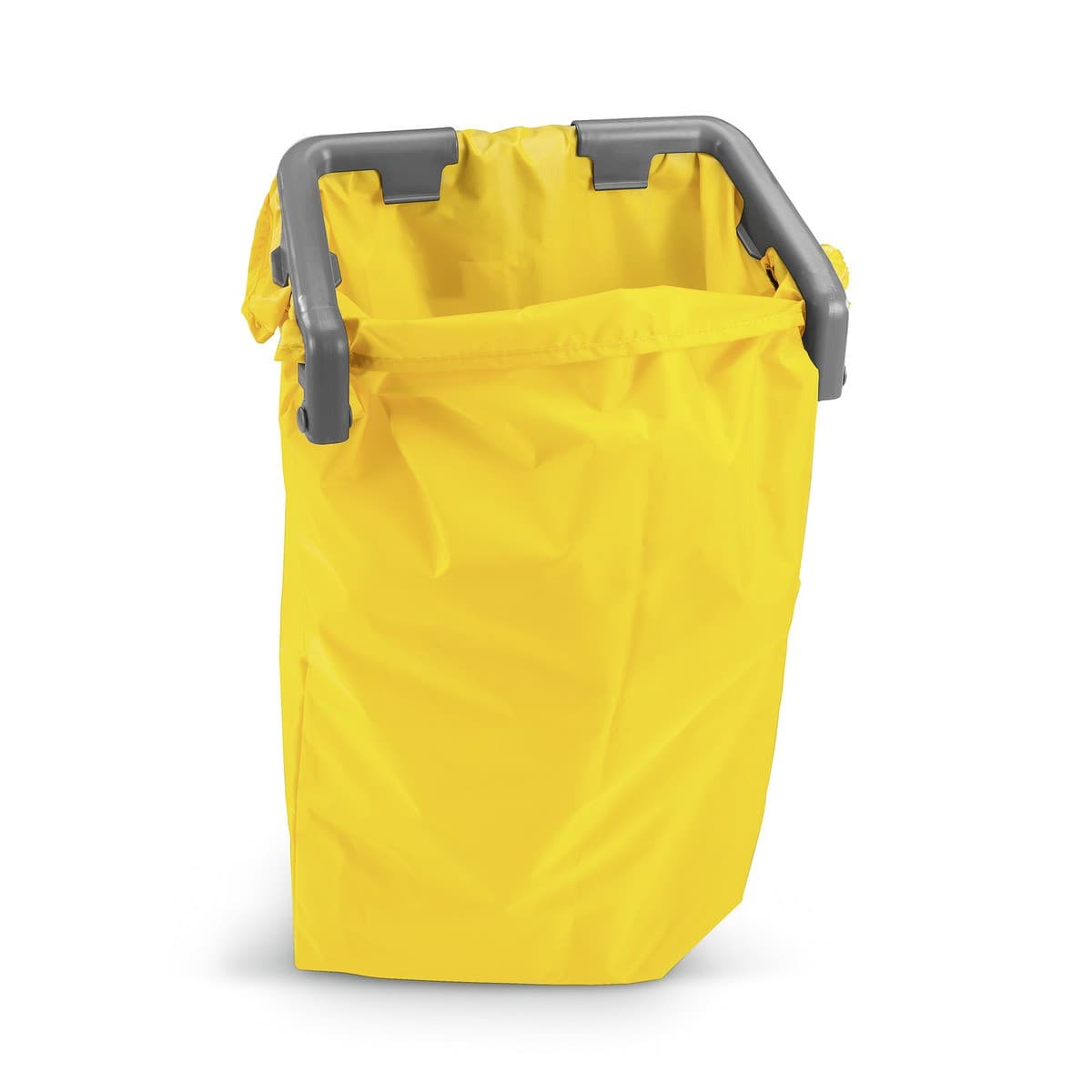 Karcher Nadogradni komplet Držač vreća za smeće, 4.039-269.0