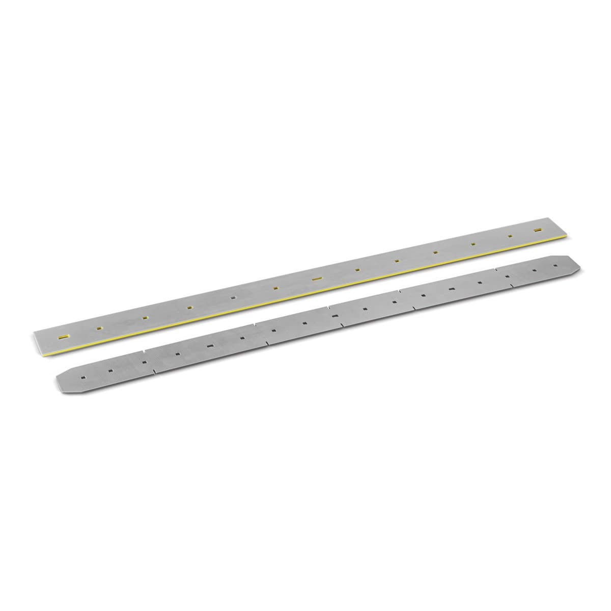 Karcher Gumene trake, otporna na ulje, sa prorezom, 1300 mm, 4.039-363.0
