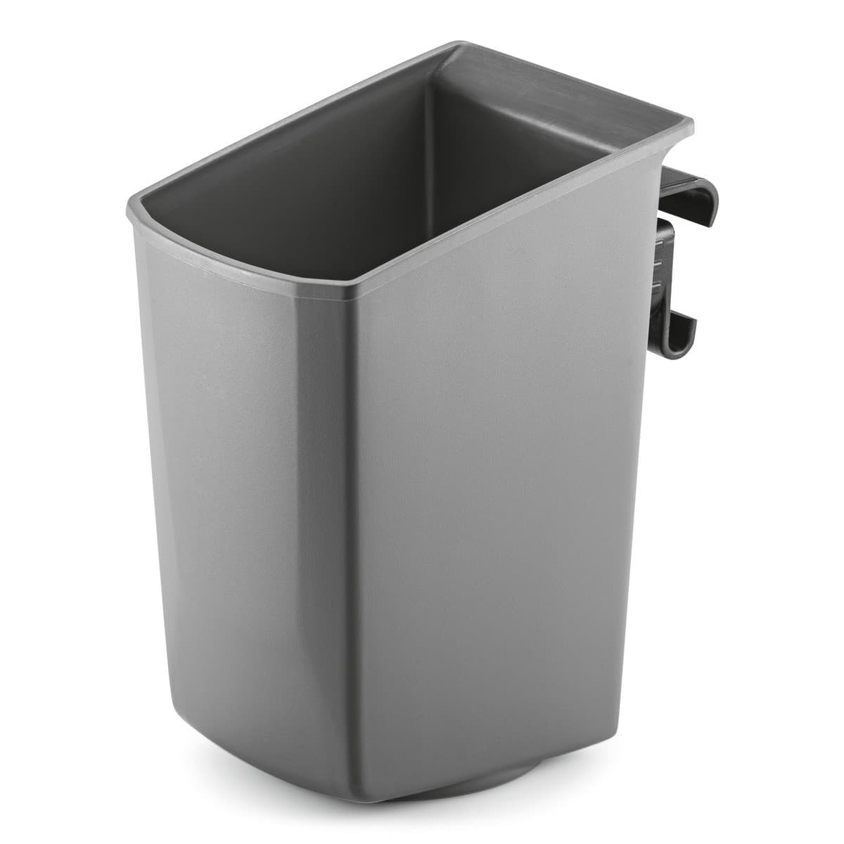 Karcher Kontejneri Sredstvo za čišćenje, kompletno, 4.070-006.0