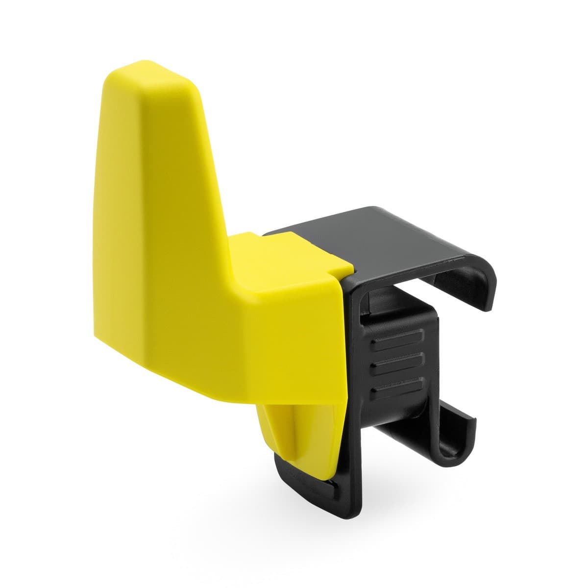 Karcher Univerzalne kuke-Set, 4.070-075.0