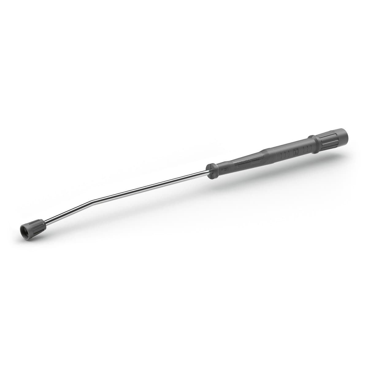 Karcher Mlazna cev, 1050 mm, rotirajuća, 4.112-000.0