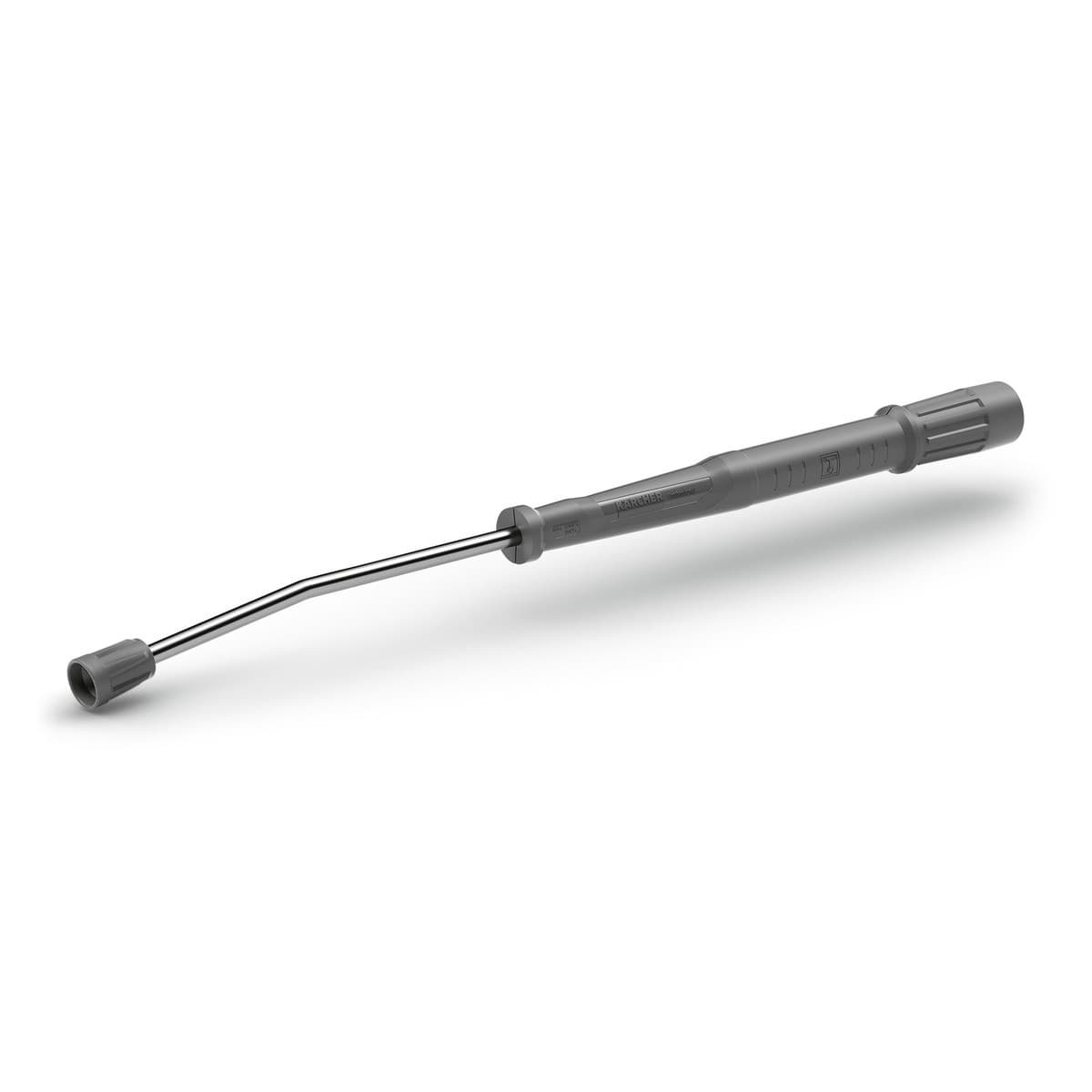 Karcher Mlazna cev, 840 mm, rotirajuća, 4.112-006.0