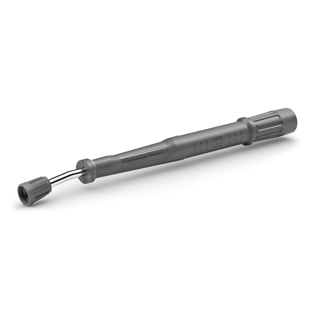 Karcher Mlazna cev, 600 mm, rotirajuća, 4.112-007.0