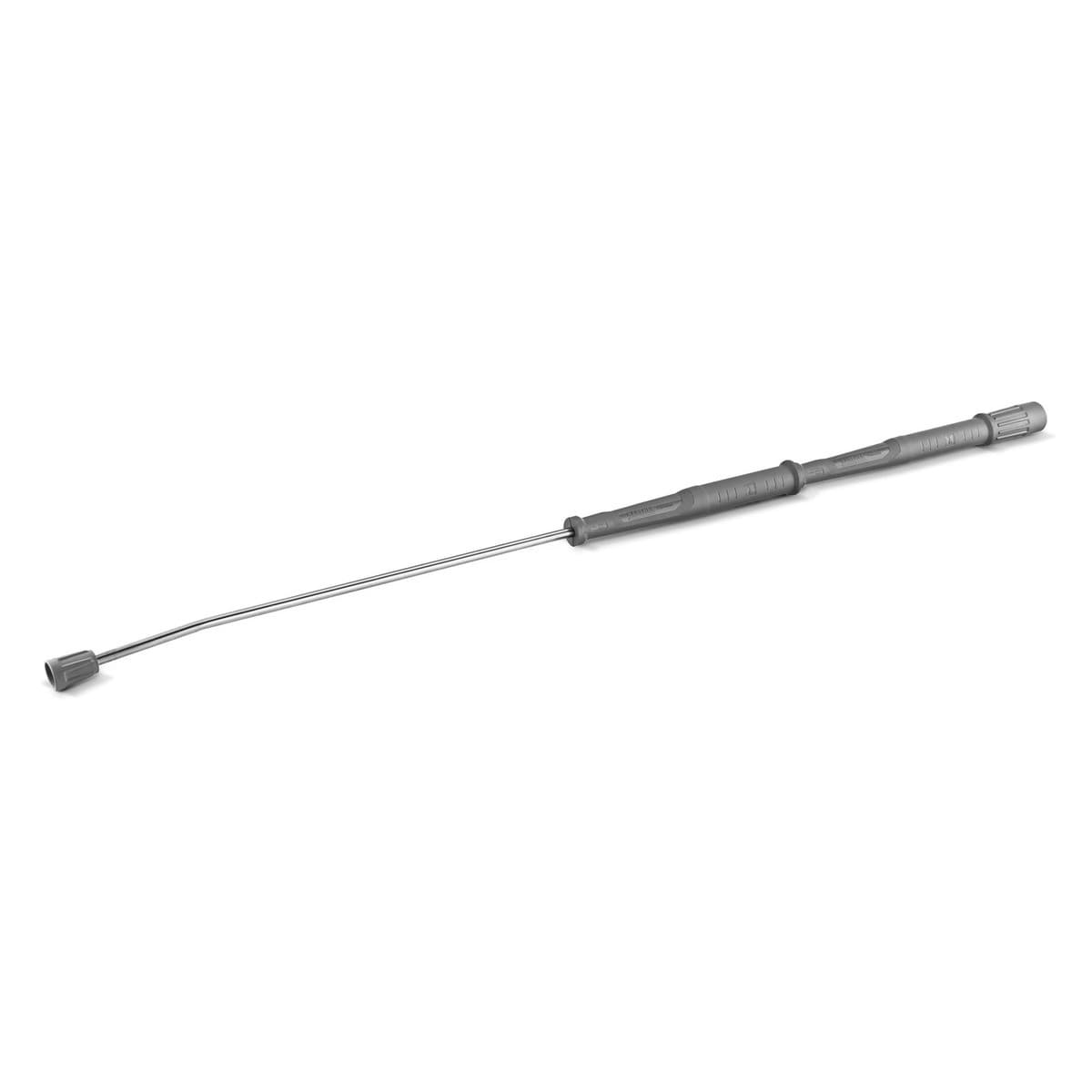 Karcher Mlazna cev, 1550 mm, rotirajuća, 4.112-018.0