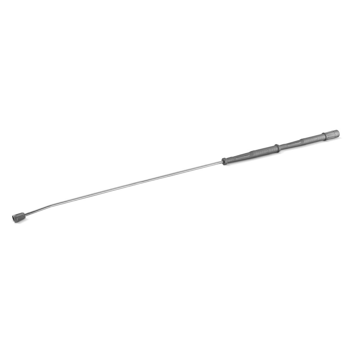 Karcher Mlazna cev, 2050 mm, rotirajuća, 4.112-021.0