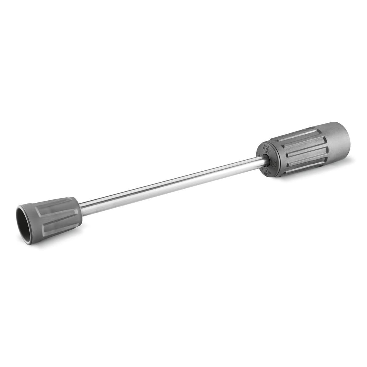 Karcher Mlazna cev, 400 mm, rotirajuća, 4.112-024.0