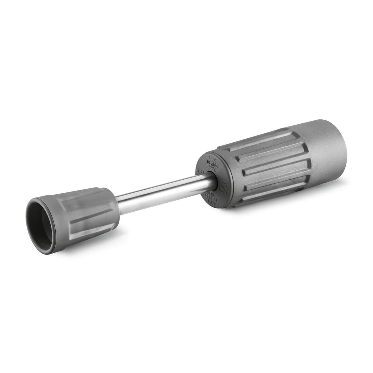 Karcher Mlazna cev, 250 mm, rotirajuća, 4.112-027.0