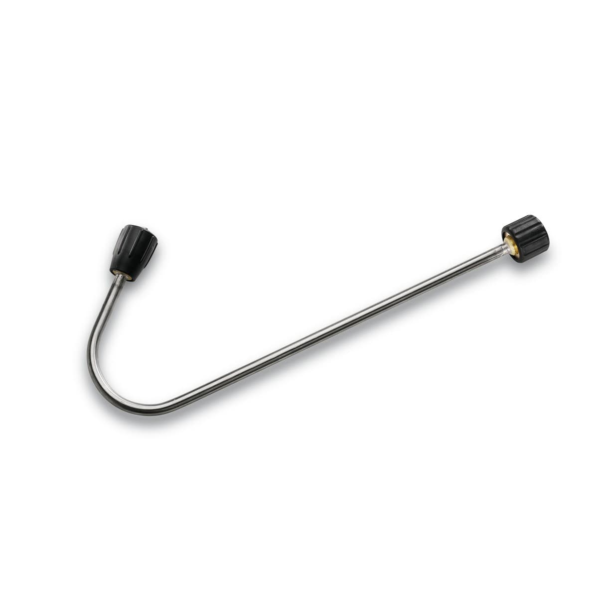 Karcher Mlazna cev za toalet i oluk, 4.112-029.0