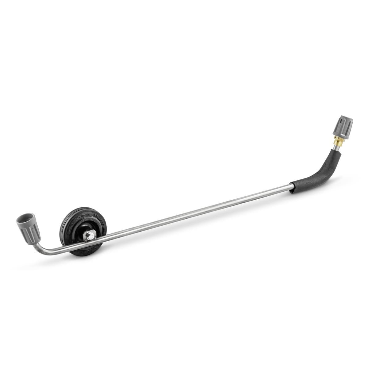 Karcher Mlazna cev za podvozje, 4.112-032.0