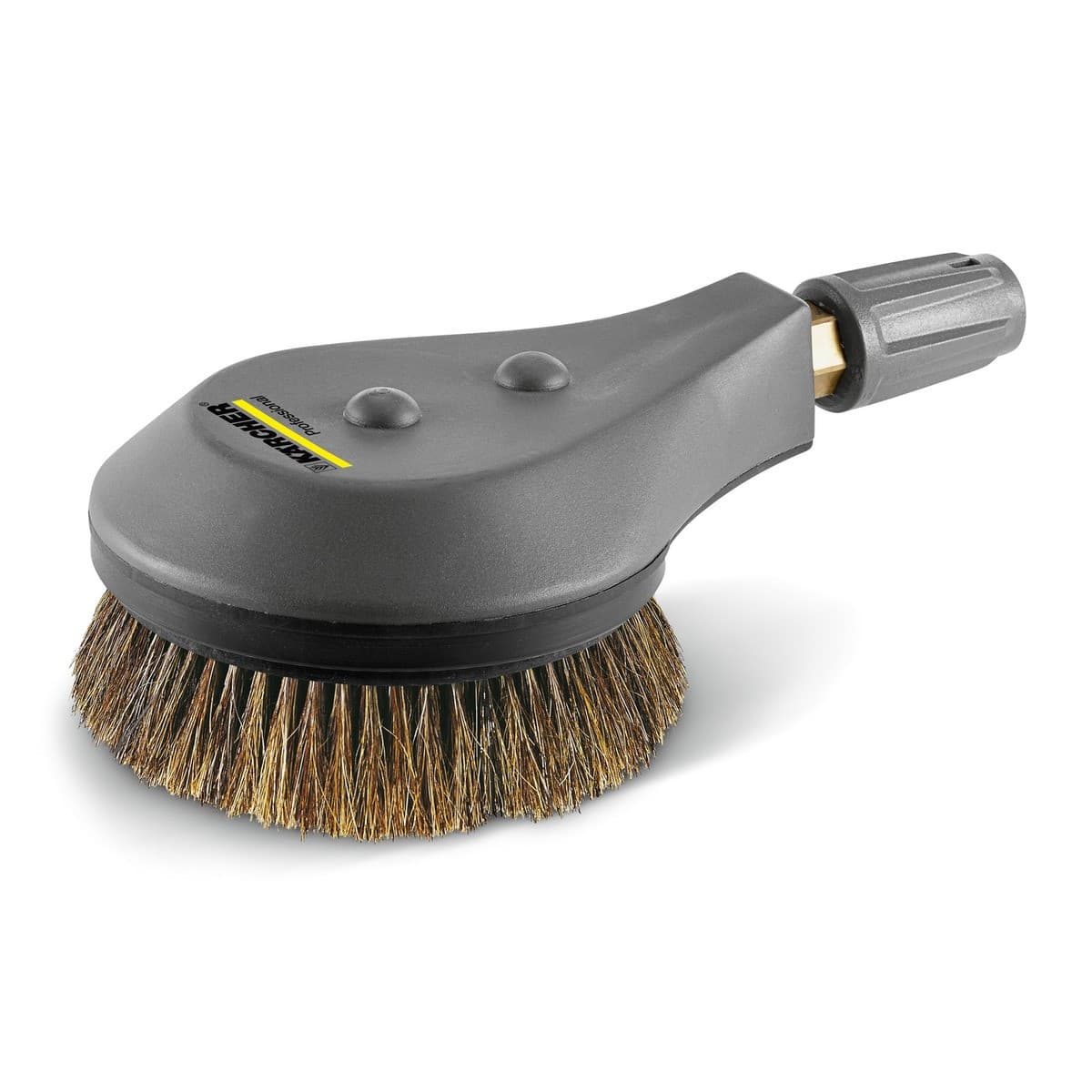 Karcher Rotirajuća četka za pranje uređaja > 800 l/h, 4.113-005.0