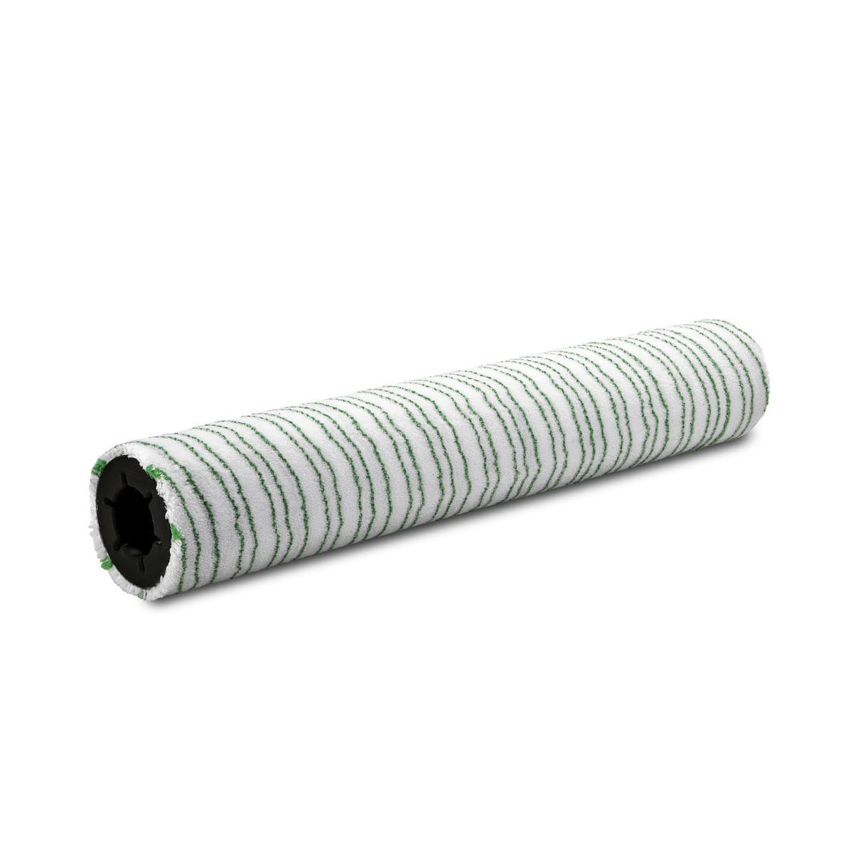 Karcher Valjak od mikrovlakana, 532 mm, 4.114-005.0