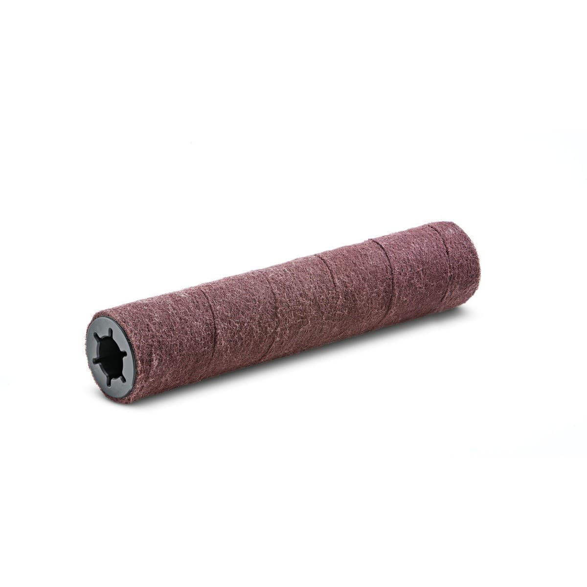 Karcher Valjak za skidanje, braon, 450 mm, 4.114-011.0