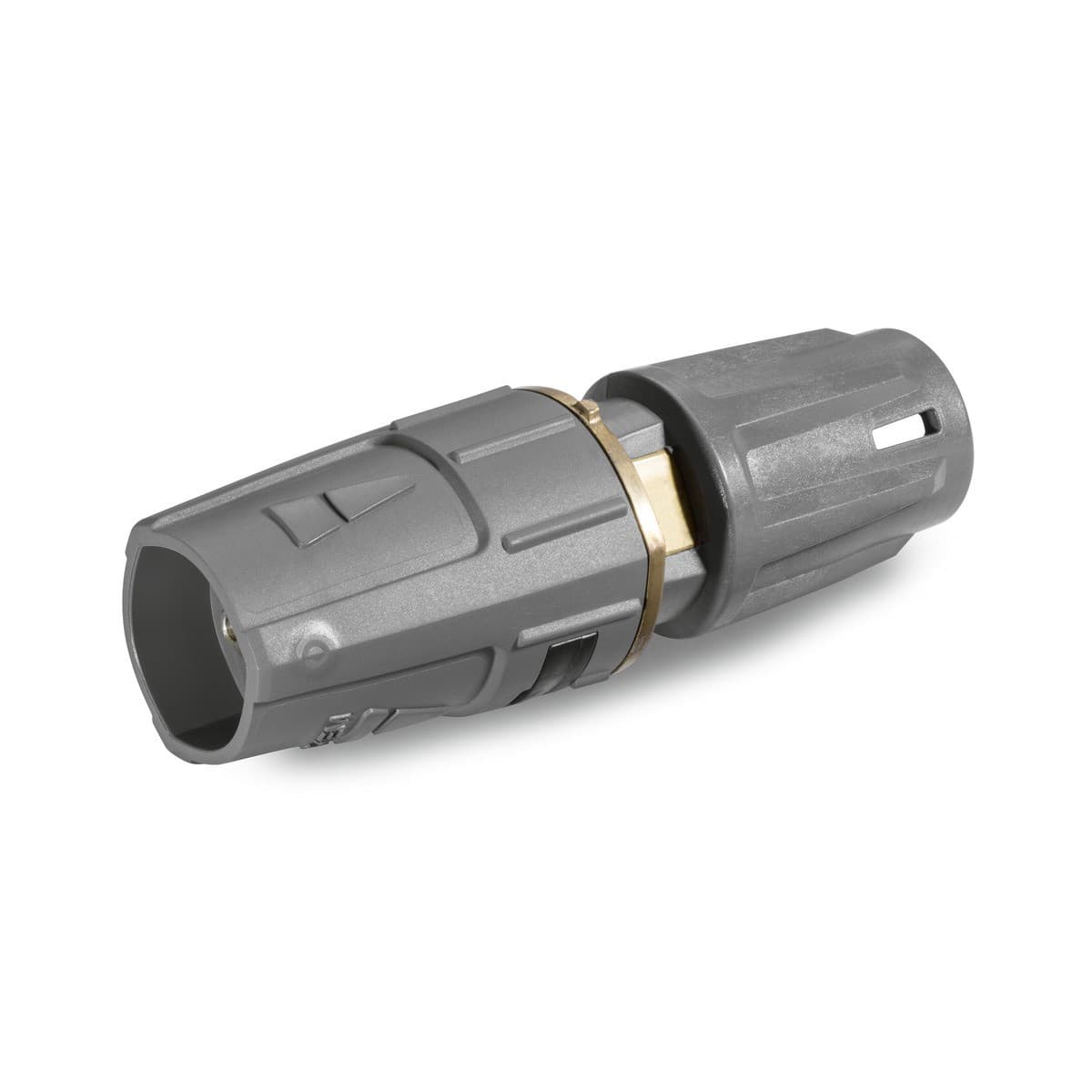 Karcher Trostruka mlaznica, 030, 4.117-025.0