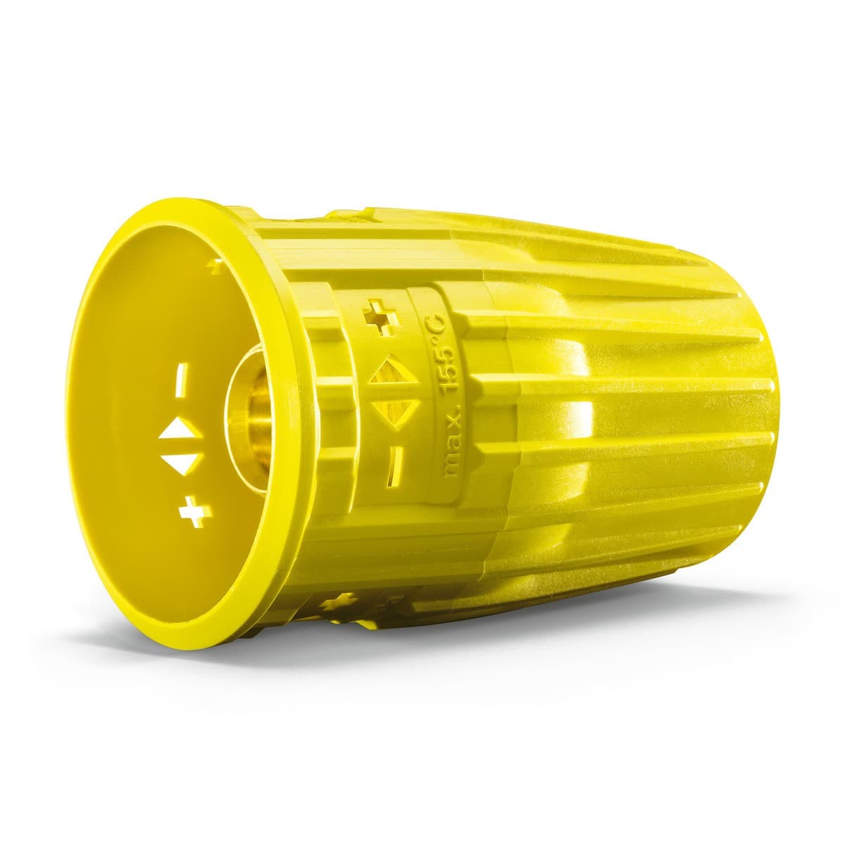 Karcher Servo Control, 750 l/h - 1100 l/h, 4.118-008.0