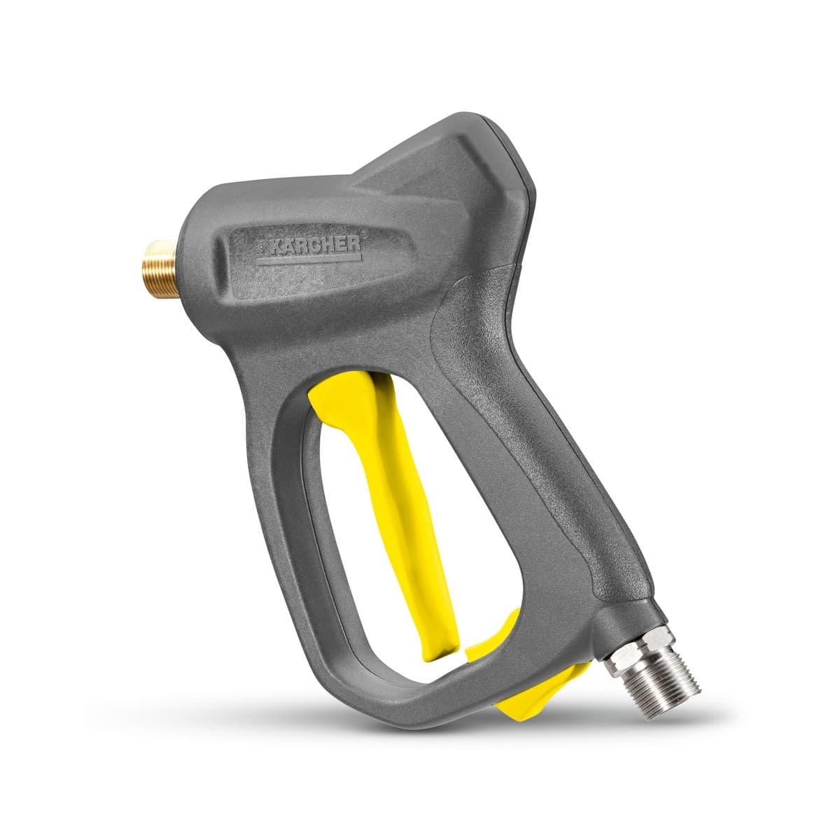Karcher High-End HD pištolj s okidačem, 4.118-011.0