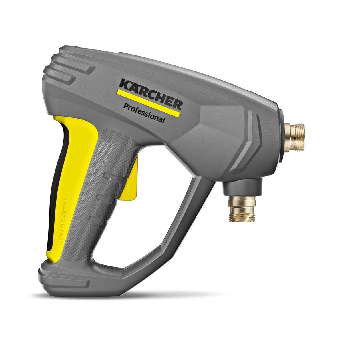 Karcher EASY!Force Food, 4.118-015.0