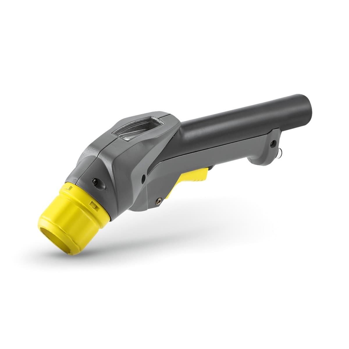 Karcher Drška, 4.130-000.0